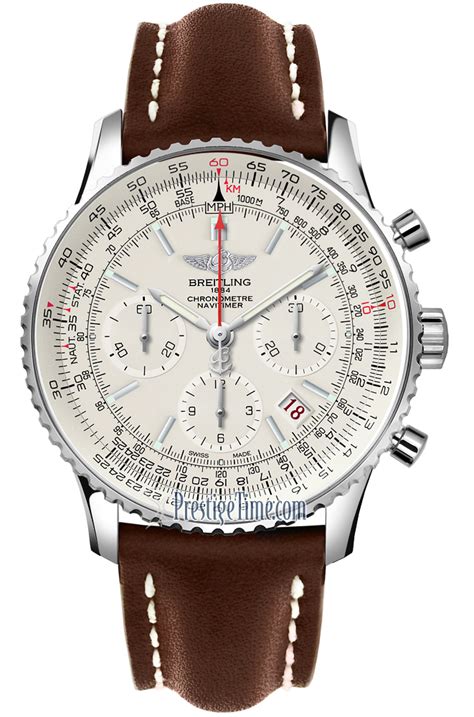 breitling ab012312|Breitling navitimer 01.